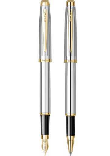 Dolma Kalem ve Roller Kalem Takım